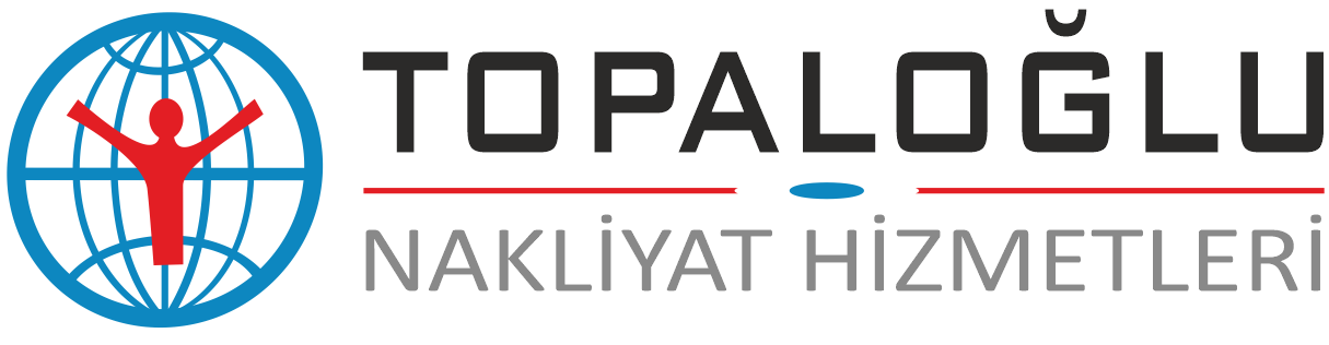 Topaloğlu Nakliyat | Evden Eve Şehirden Şehire Nakliye Hizmetleri