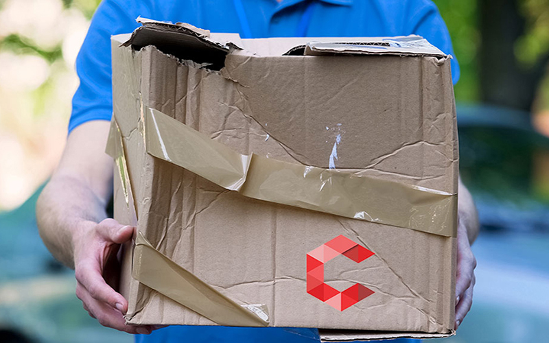 Eşyalarınızın Güvenliği – Sigorta ve Paketleme